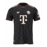 Bayern Munich 3a Equipación 2025/26 - Authentic